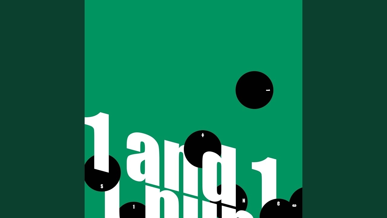 샤이니 최근 활동샷