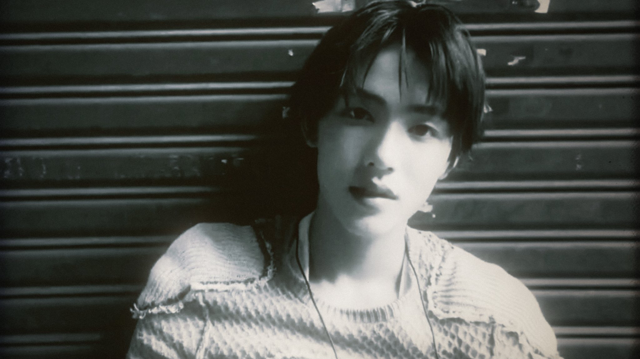 Latest photo of Seonghyeon (CORTIS)