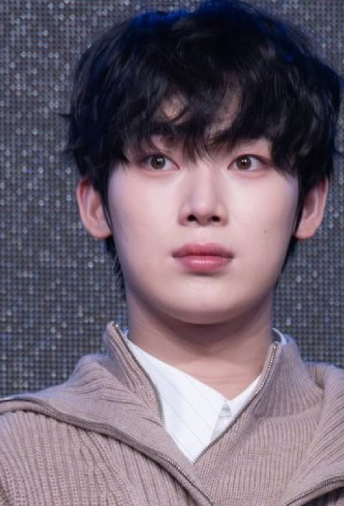 선우 (ENHYPEN) 팬이 찍은 순간