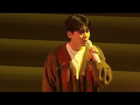 Potret di balik layar Super Junior