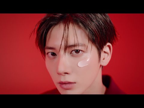 太顯 (TOMORROW X TOGETHER)的最新活動照片