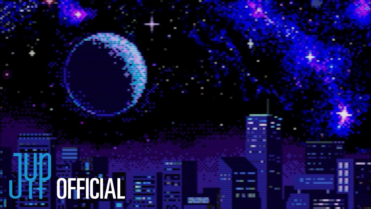 Stray Kids의 최신 사진