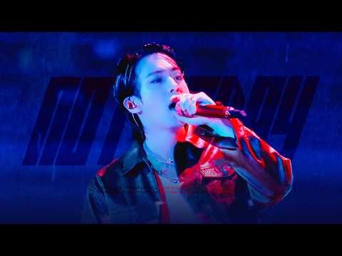 防彈少年團的幕後花絮