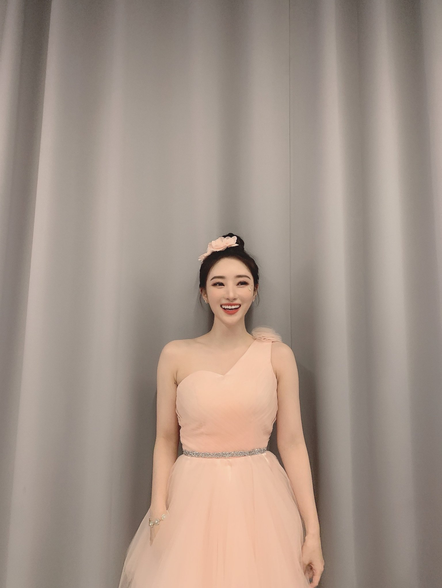 Behind-the-scenes cut of SU A (DREAMCATCHER)