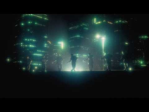 Stray Kidsファンが撮った瞬間