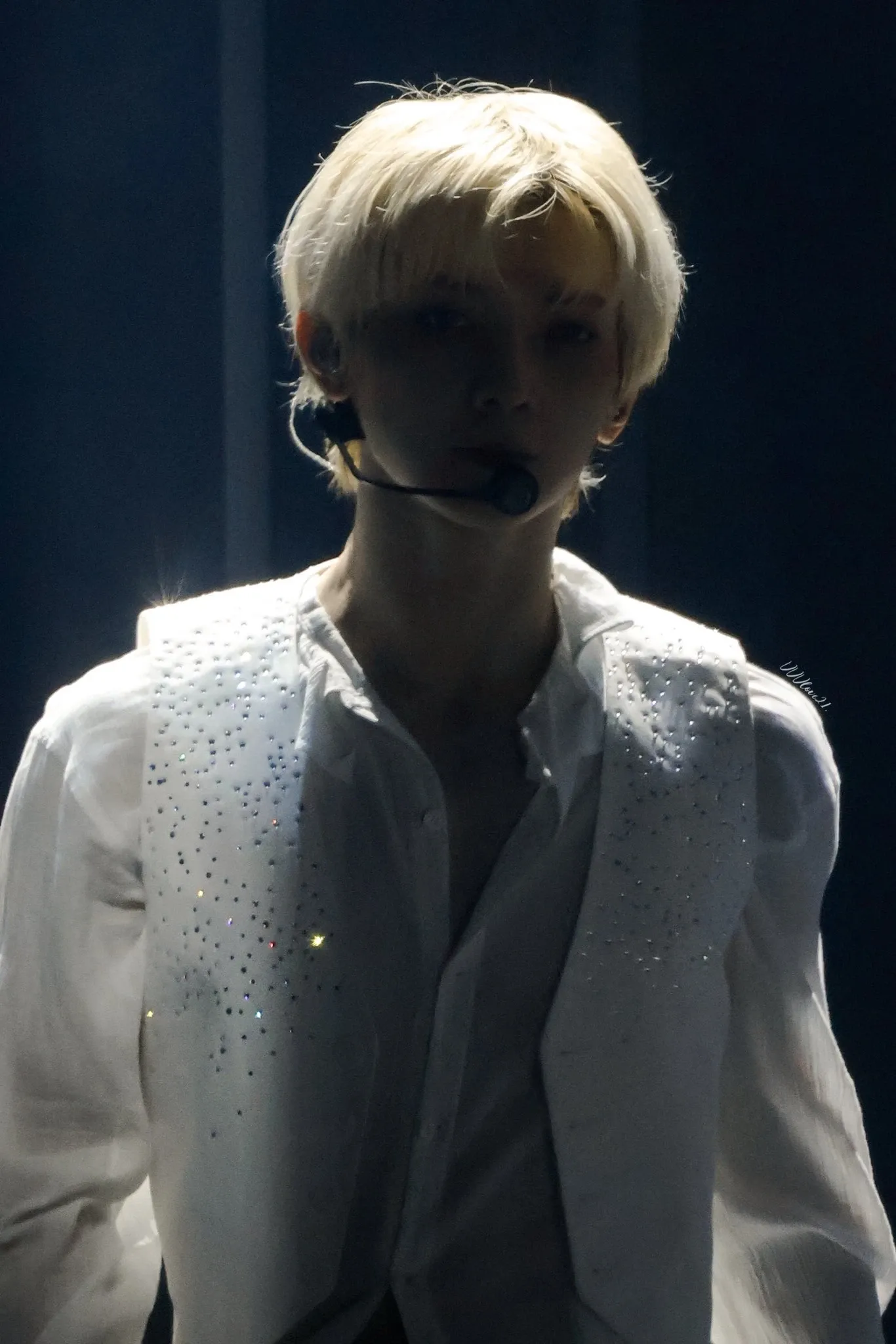 에이티즈의 최신 사진