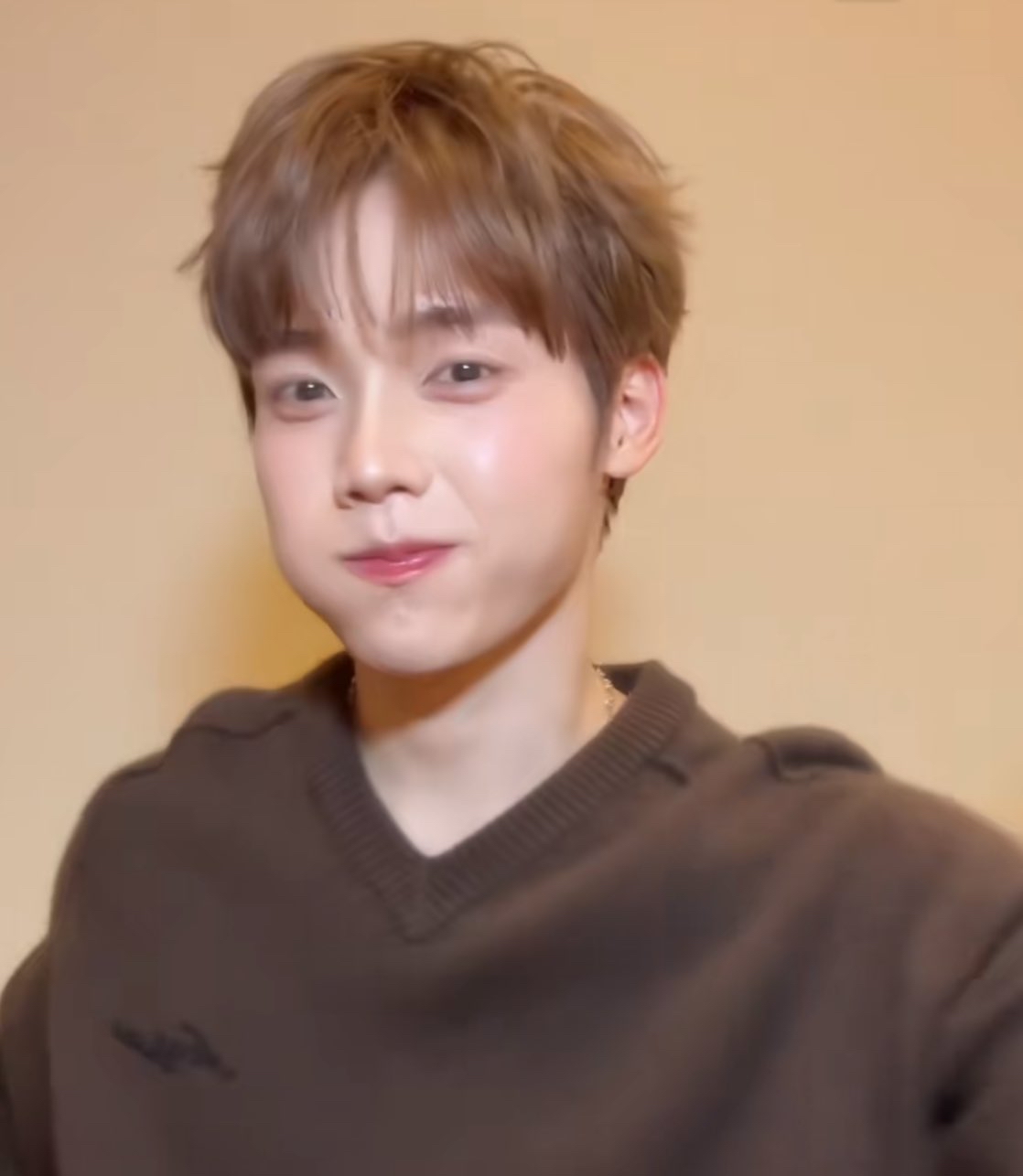 Latest photo of Kimura Masaya (INI)