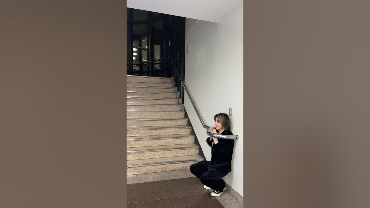 EXO 팬이 찍은 순간