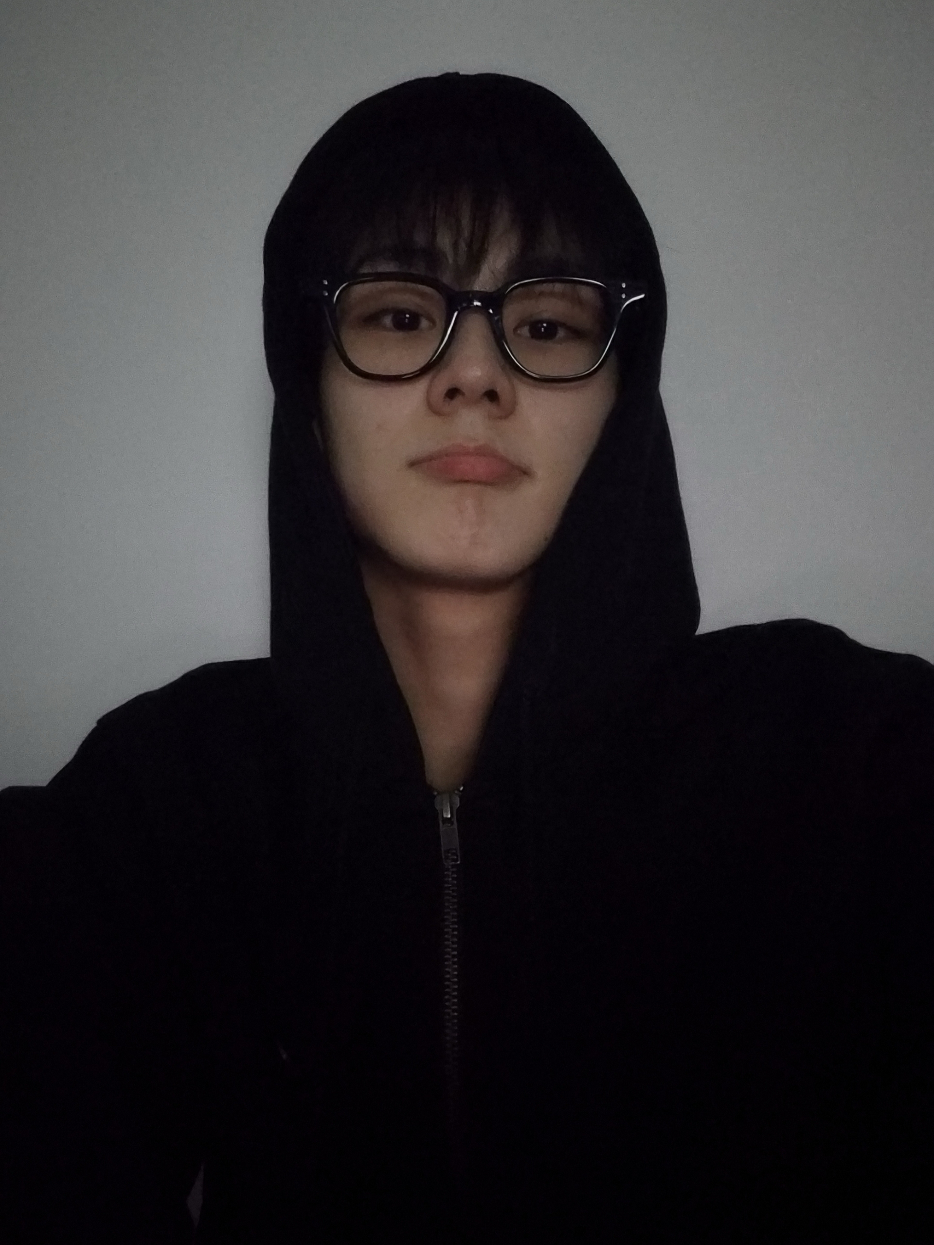 Latest photo of Jungwon (ENHYPEN)