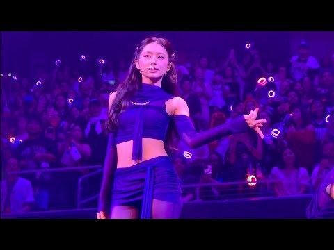 쯔위 (TWICE)의 최신 사진