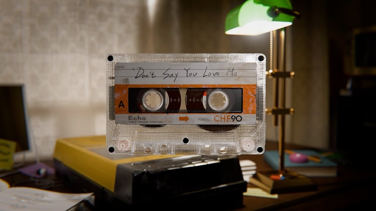 방탄소년단 팬이 찍은 순간