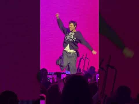 Latest photo of WOODZ