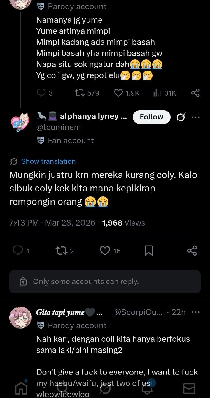 Fandom-recommended wallpaper image of Board