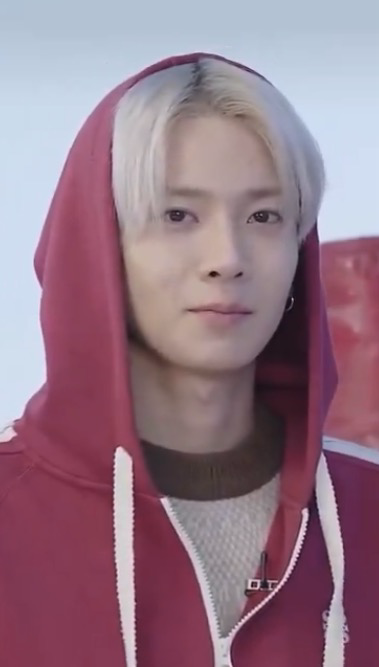 희승 (ENHYPEN) 팬이 찍은 순간