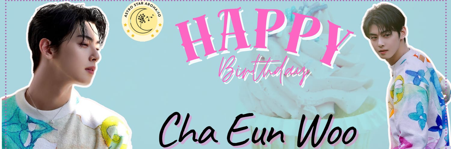 Behind-the-scenes cut of Eunwoo (ASTRO)