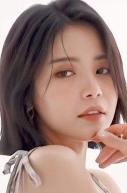 솔라 (마마무) 팬이 찍은 순간