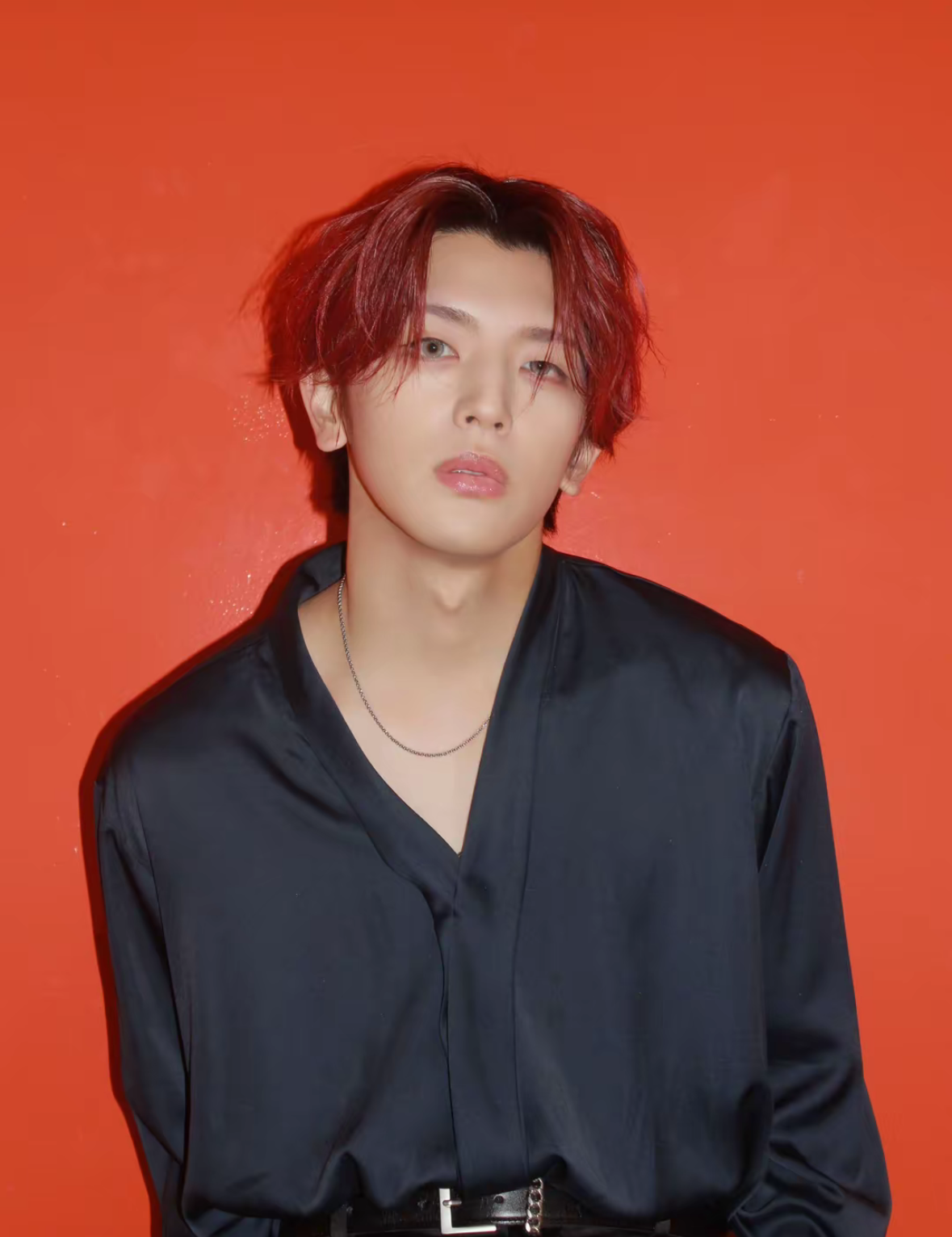 INI 高塚大夢 ファンダムコミュニティ │ KPOP人気No.1アプリ 最愛ドル