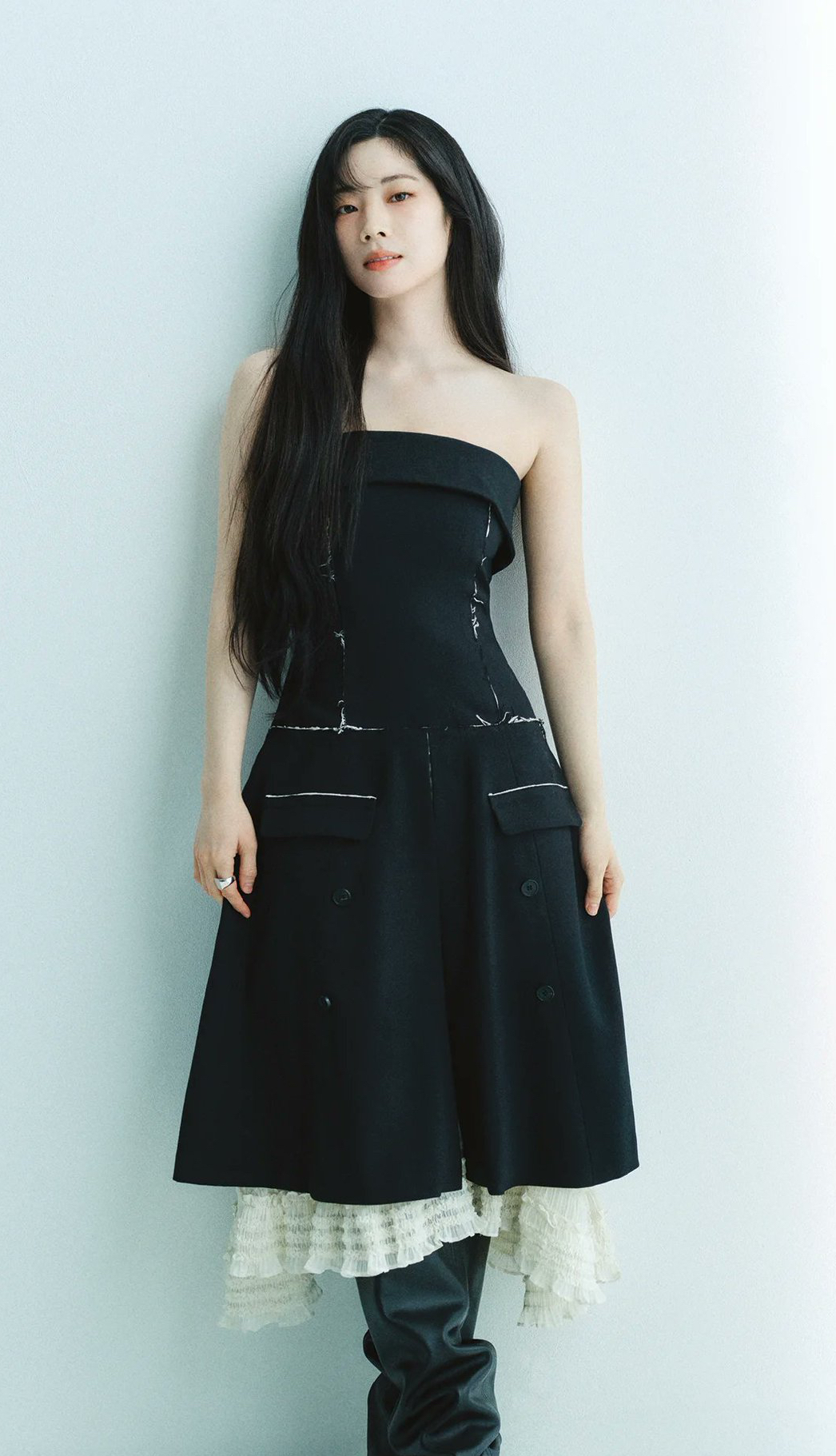 The most beloved wallpaper among Dahyun (TWICE)'s fans