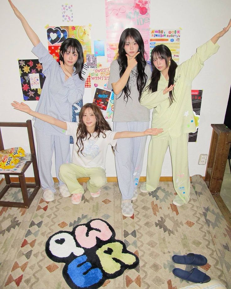 Hot post catching attention from 자유게시판's fandom