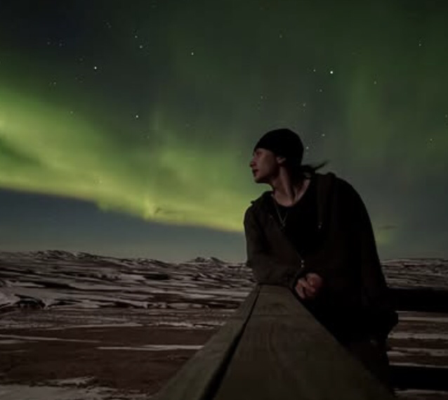 Stray Kidsの最近の活動写真