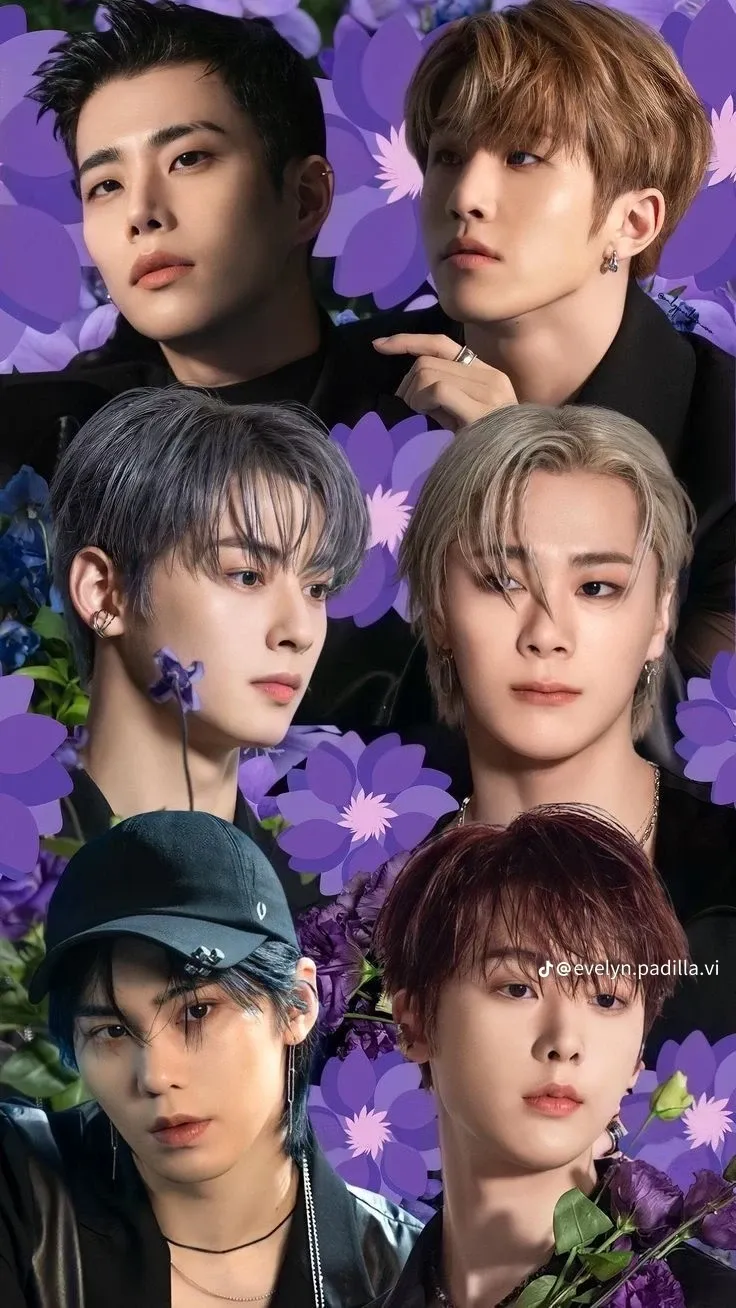 Fandom-recommended wallpaper image of Rocky