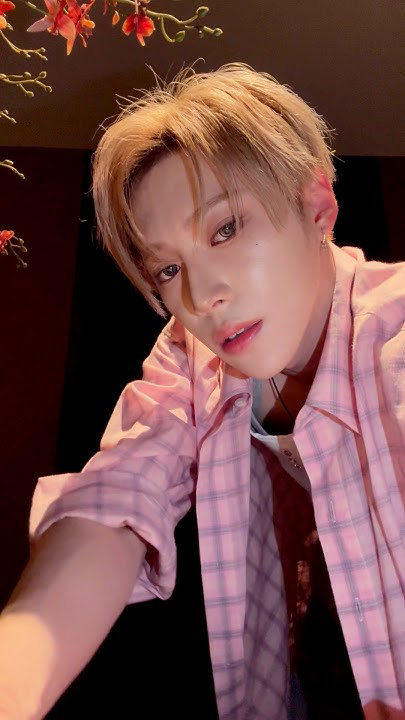 Today's most popular wallpaper in the Arno (ALPHA DRIVE ONE) community