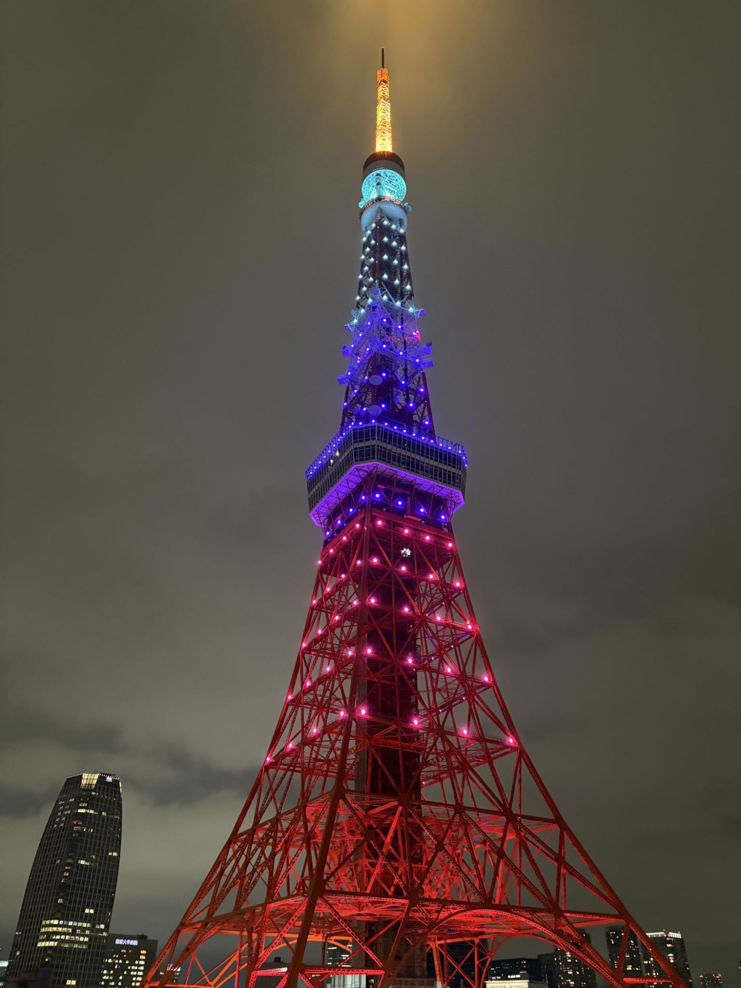 TWICE의 비하인드 컷