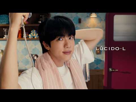 진 (방탄소년단)의 최신 사진