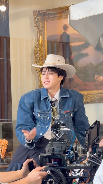 Stray Kids 최근 활동샷