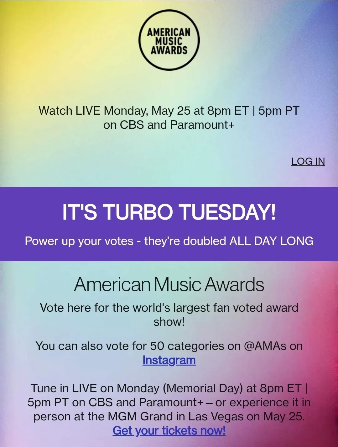 Behind-the-scenes cut of BTS