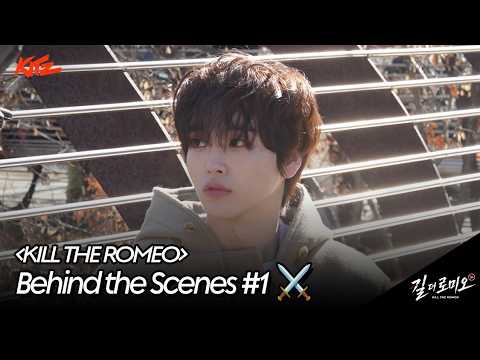 Latest photo of CRAVITY