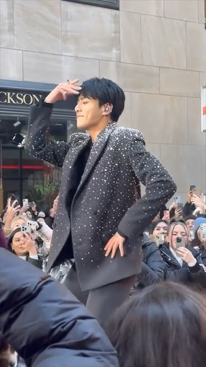 The most beloved wallpaper among BTS's fans