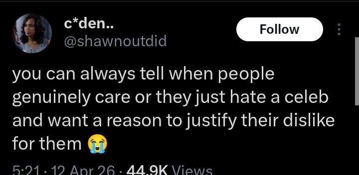 Board的幕后花絮