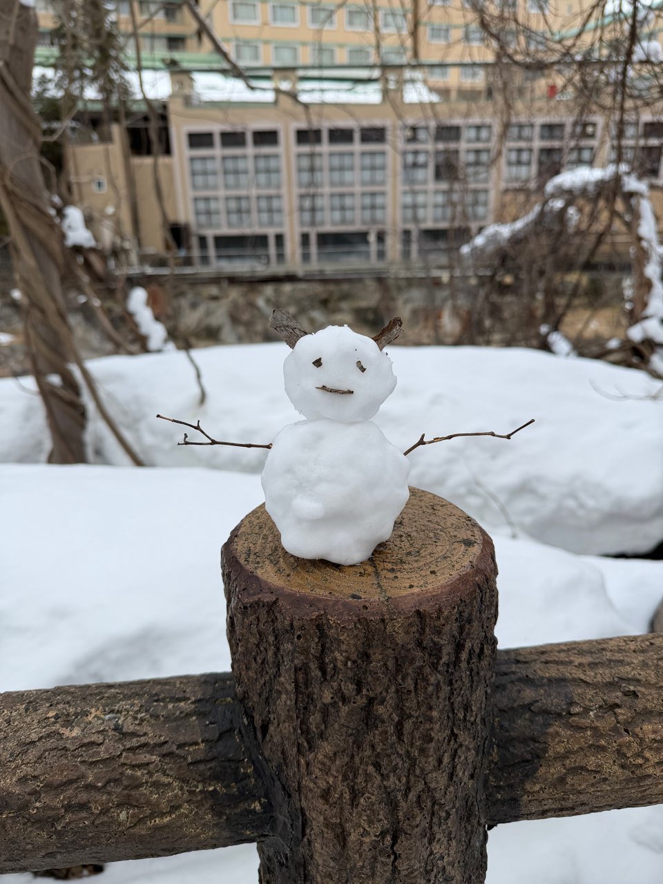 铉辰 (Stray Kids)粉丝拍下的瞬间