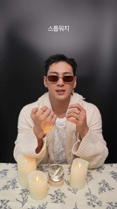 Fandom-recommended wallpaper image of Baekho