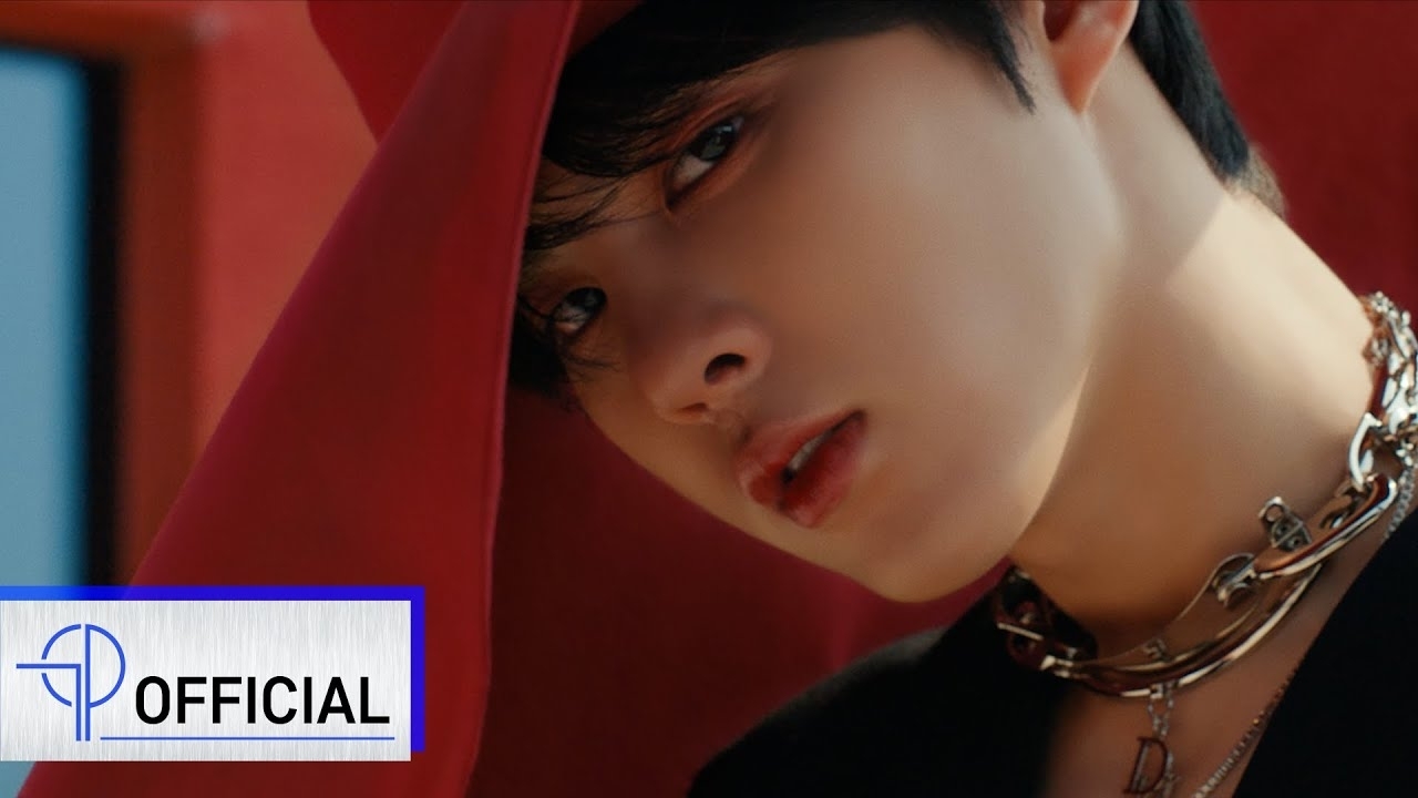 김우석의 최신 사진