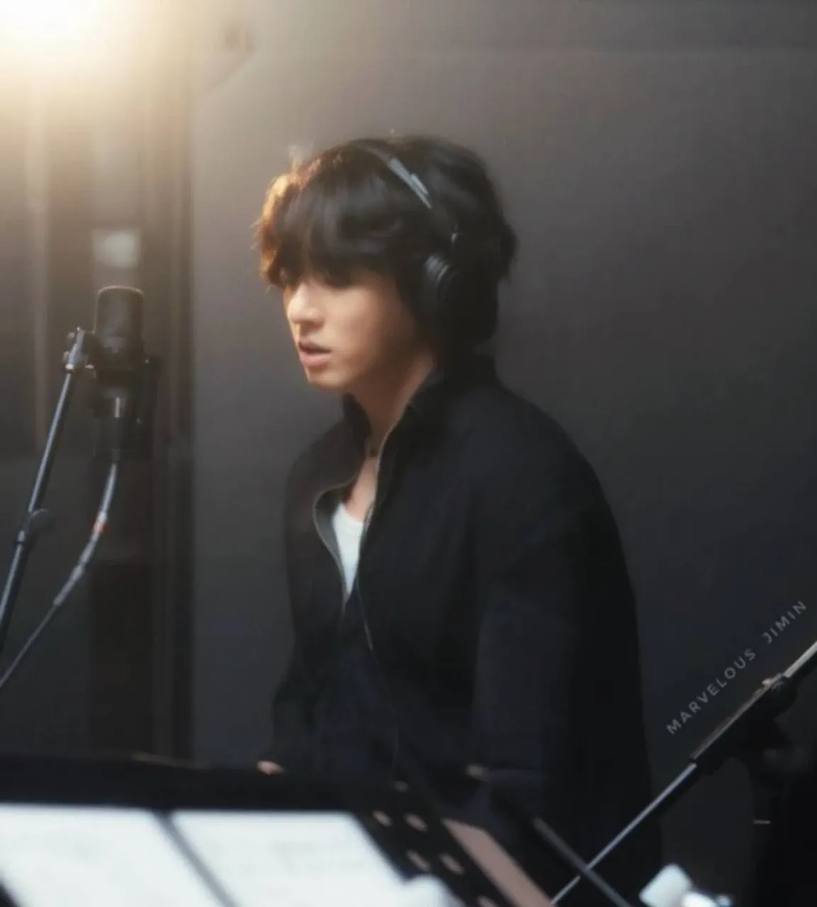 정국 (방탄소년단)의 최신 사진