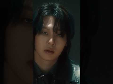 Stray Kids의 비하인드 컷