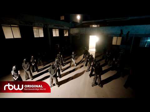 玟星 (MAMAMOO)的最新活动照片
