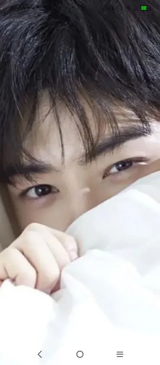 Wallpaper terpopuler hari ini di komunitas Eunwoo (ASTRO)