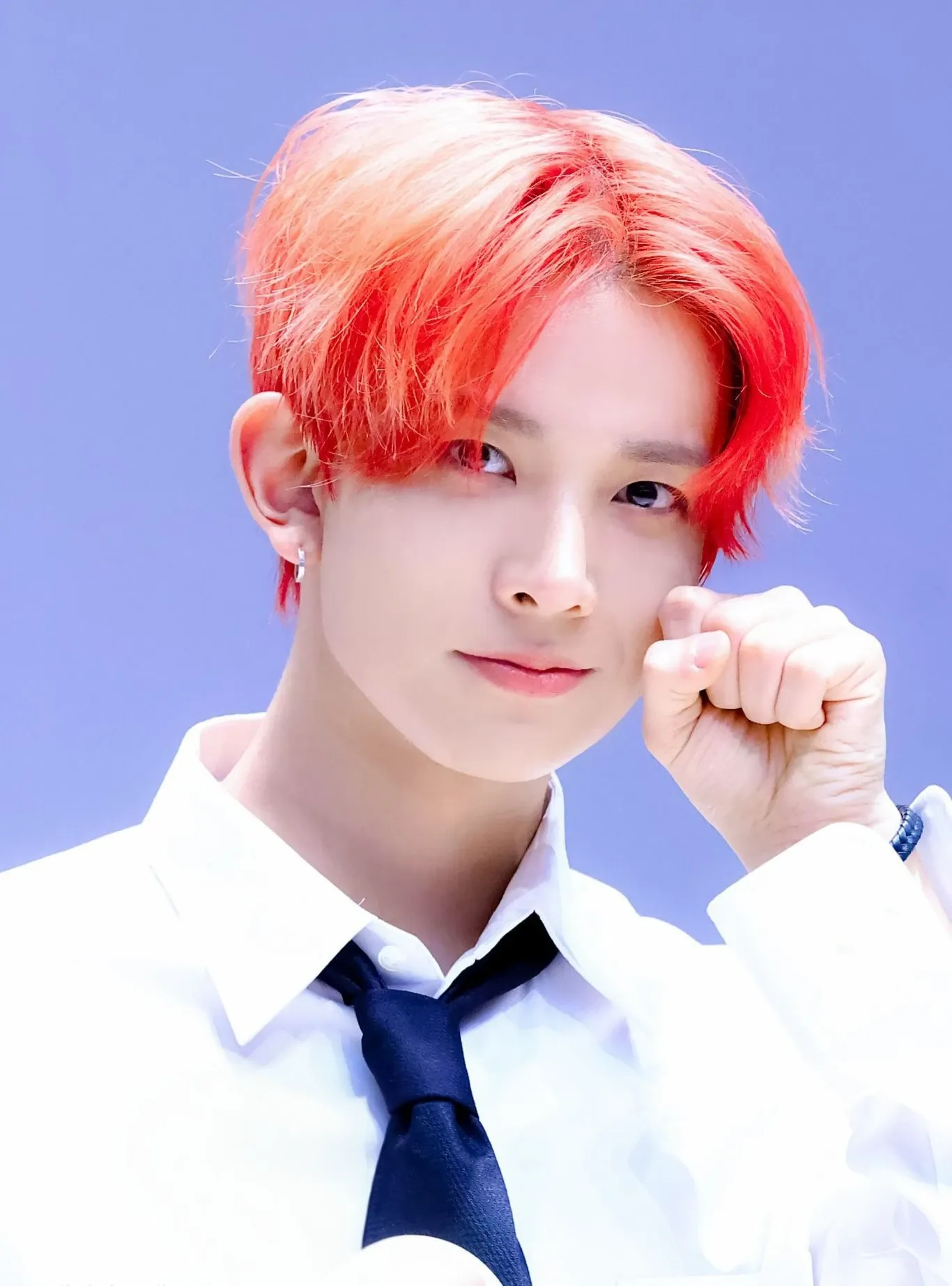 희승 최근 활동샷