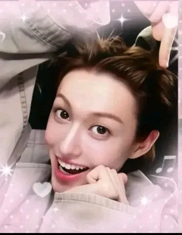 마틴 (CORTIS) 최근 활동샷