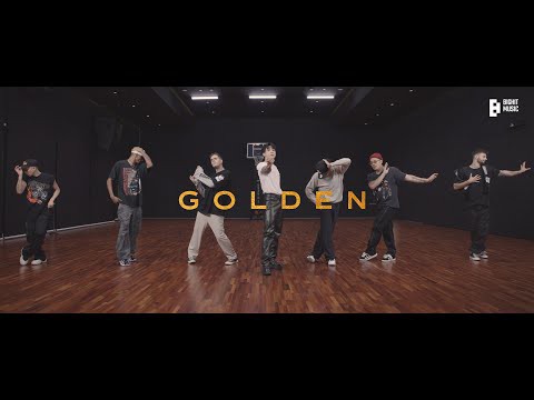 Momen yang diabadikan oleh penggemar Jungkook (BTS)