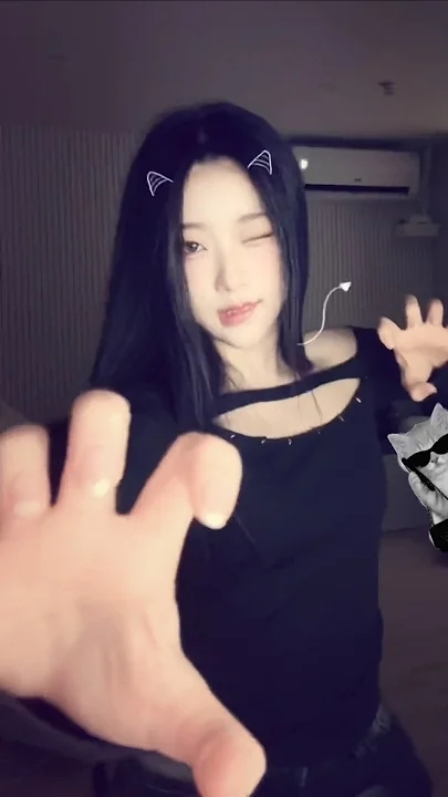 SECRET NUMBER 팬이 찍은 순간