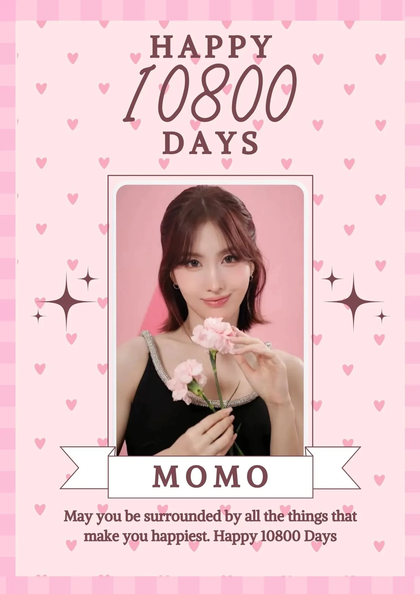 모모 (TWICE)의 최신 사진
