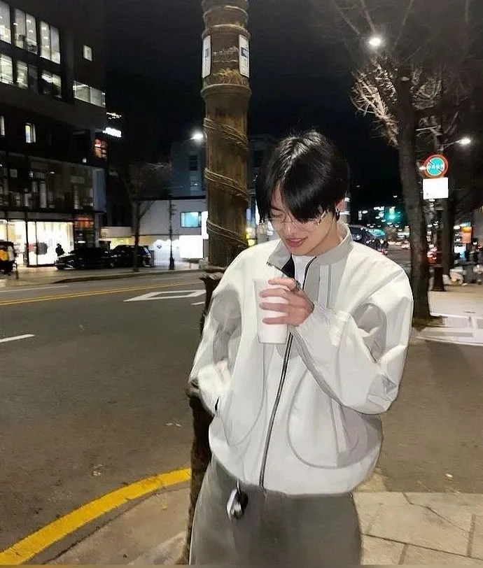 李理悟 (ALPHA DRIVE ONE)的最新活动照片