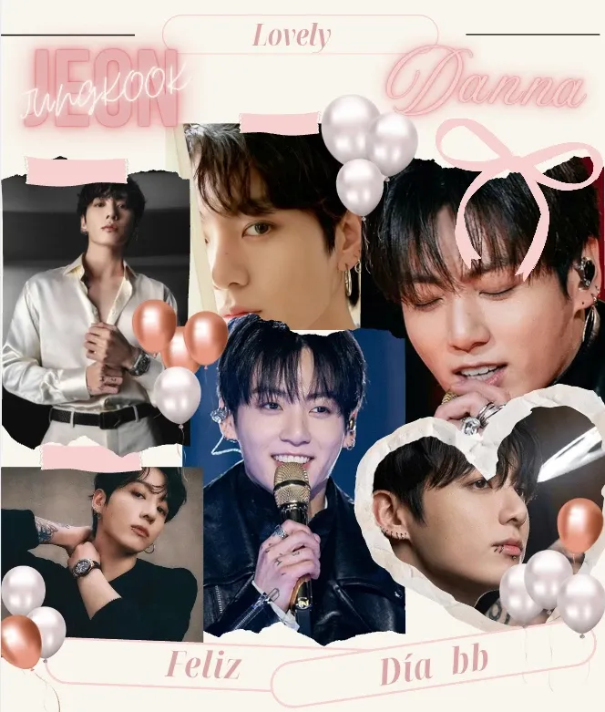 柾國 (防彈少年團)的最新活動照片