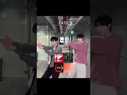 ENHYPEN의 최신 사진