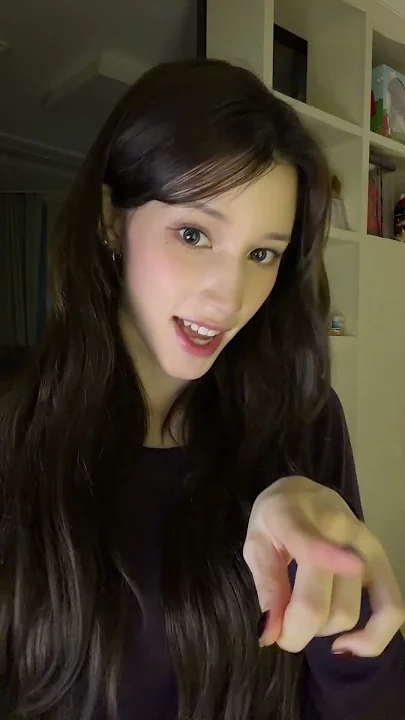 Latest photo of Kep1er