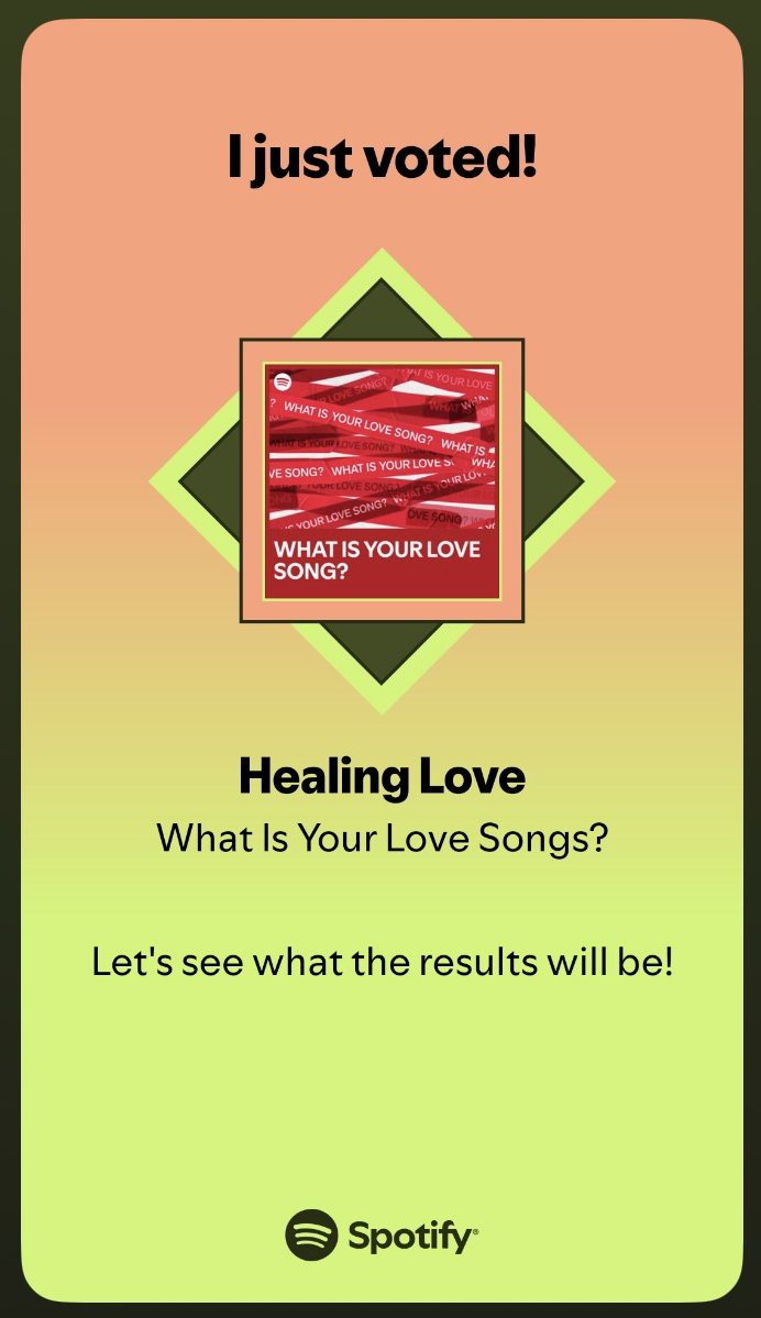 방탄소년단 최근 활동샷